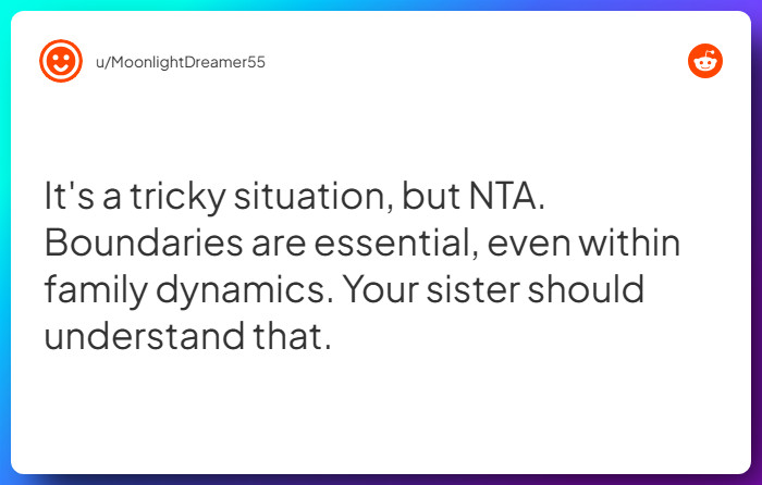 Comment from u/MoonlightDreamer55