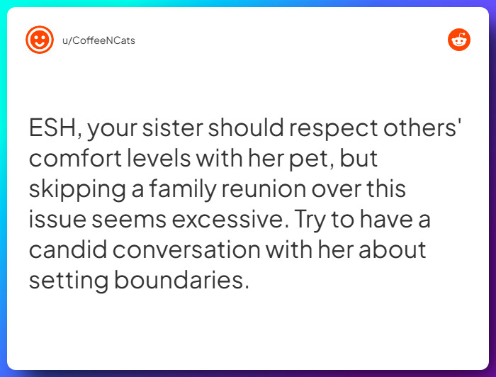 Comment from u/CoffeeNCats