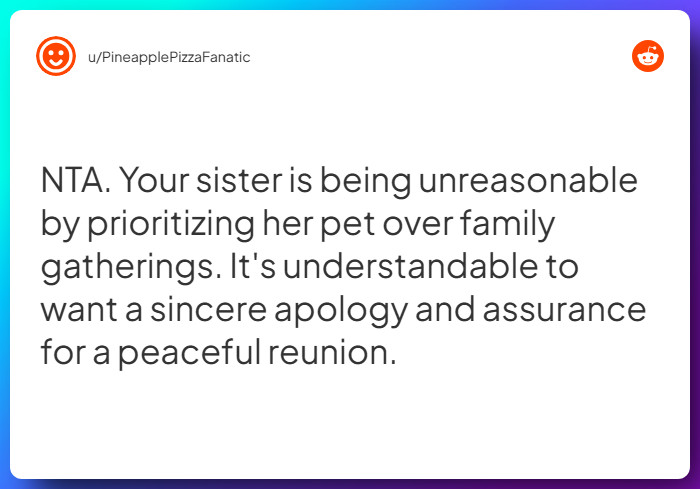 Comment from u/PineapplePizzaFanatic