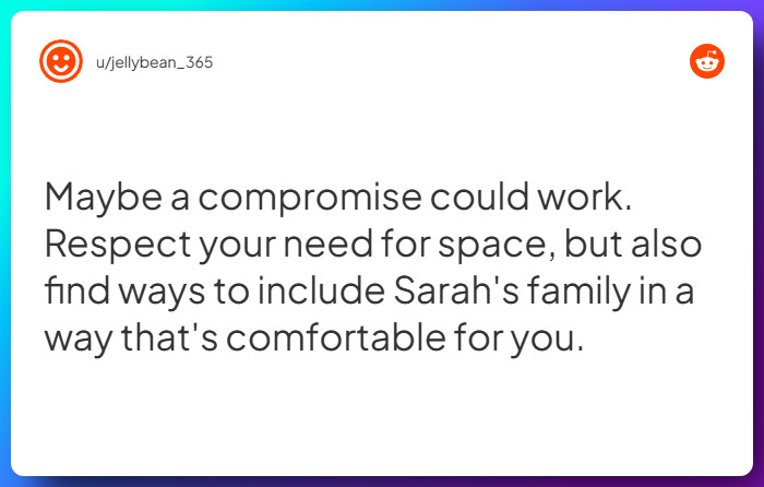 Comment from u/jellybean_365