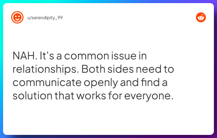 Comment from u/serendipity_99