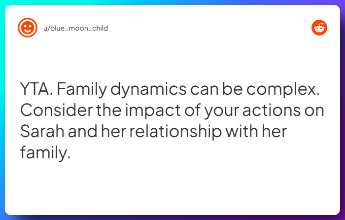 Comment from u/blue_moon_child