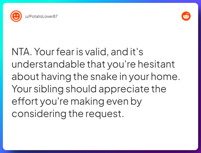 Comment from u/PotatoLover87