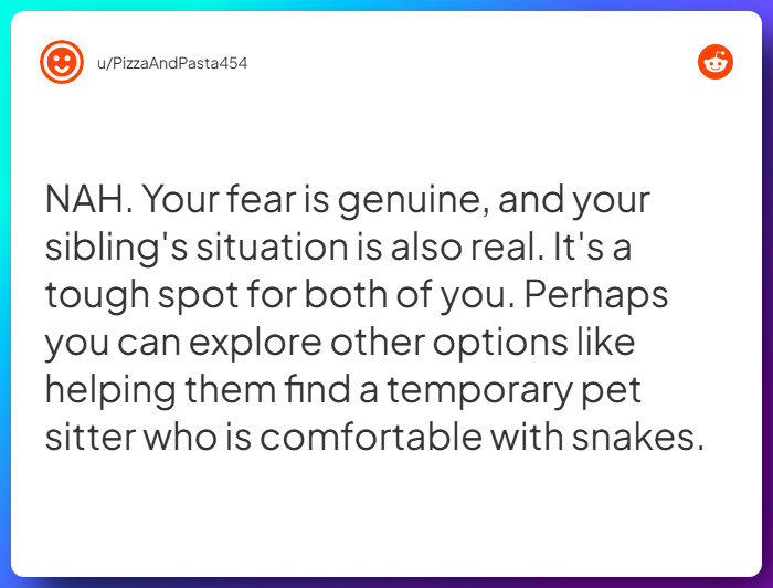 Comment from u/PizzaAndPasta454