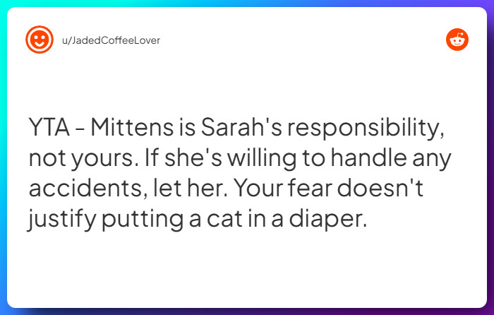 Comment from u/JadedCoffeeLover