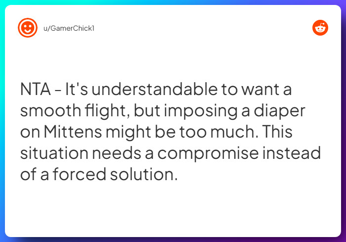 Comment from u/GamerChick1