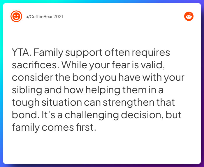 Comment from u/CoffeeBean2021