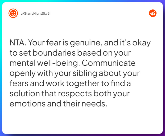 Comment from u/StarryNightSky3