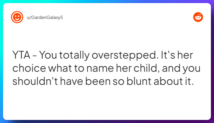 Comment from u/GardenGalaxy5