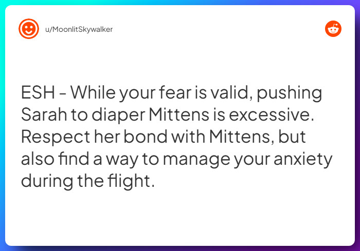 Comment from u/MoonlitSkywalker