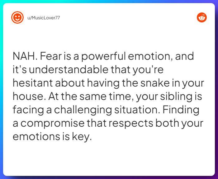 Comment from u/MusicLover77