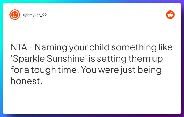 Comment from u/kittykat_99