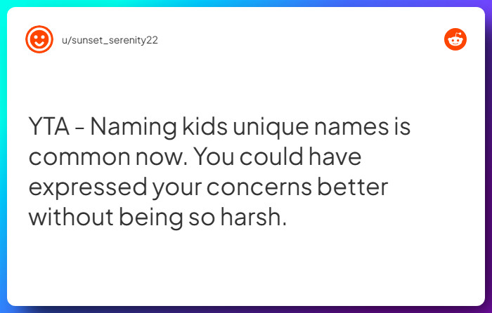 Comment from u/sunset_serenity22