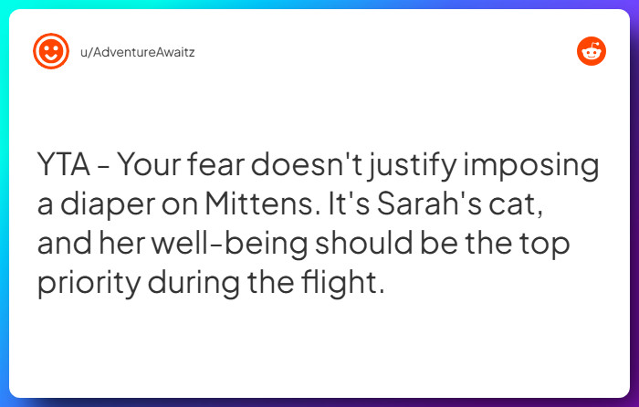 Comment from u/AdventureAwaitz