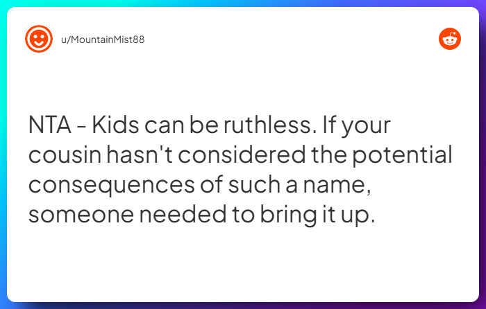 Comment from u/MountainMist88