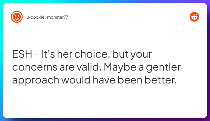 Comment from u/cookie_monster77