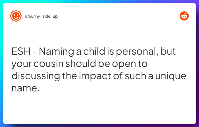 Comment from u/sunny_side_up