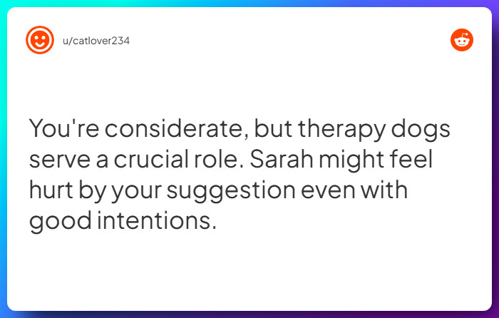 Comment from u/catlover234