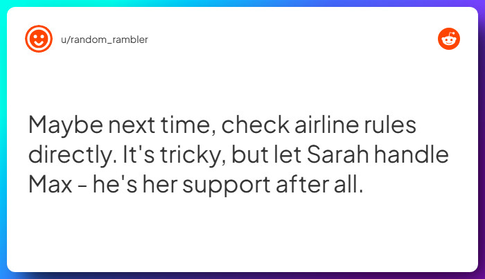 Comment from u/random_rambler