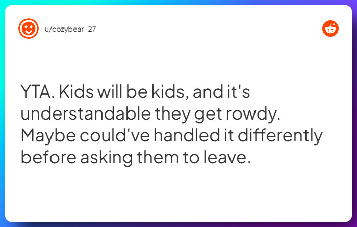 Comment from u/cozybear_27