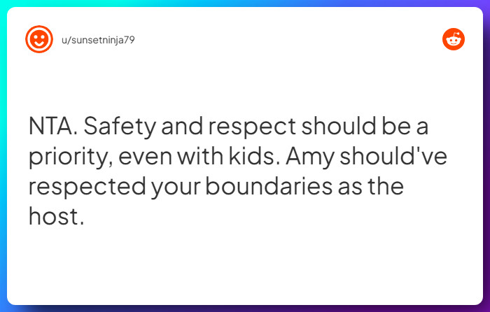 Comment from u/sunsetninja79