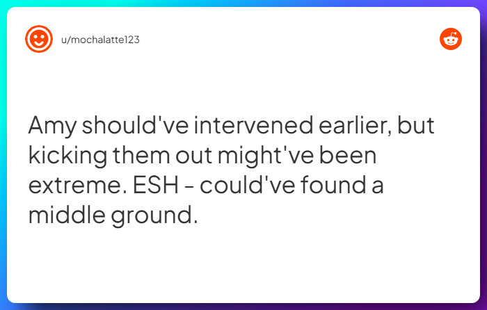 Comment from u/mochalatte123