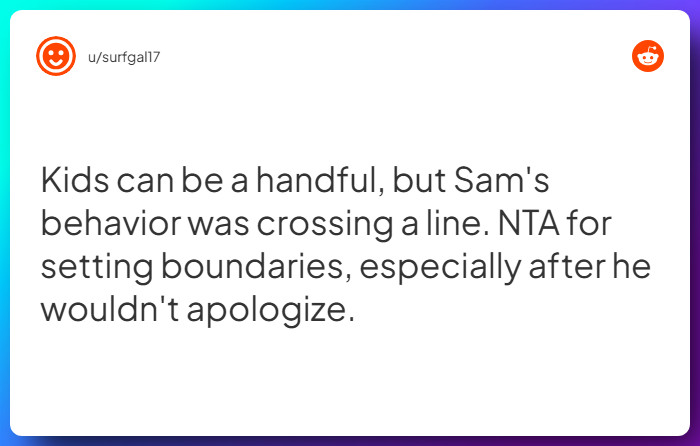 Comment from u/surfgal17