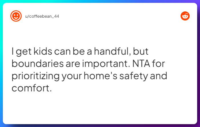 Comment from u/coffeebean_44