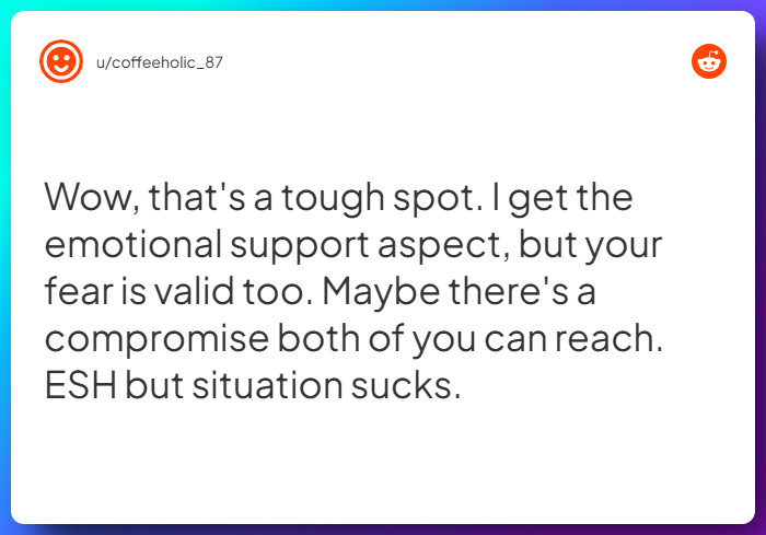 Comment from u/coffeeholic_87