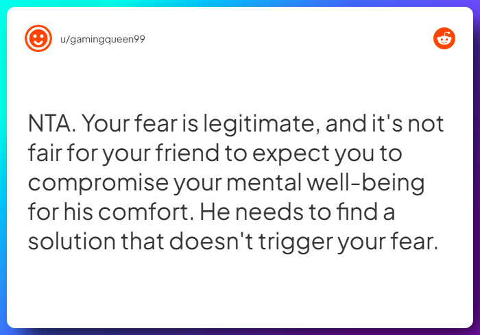 Comment from u/gamingqueen99