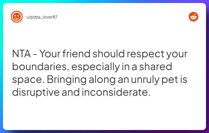 Comment from u/pizza_lover87