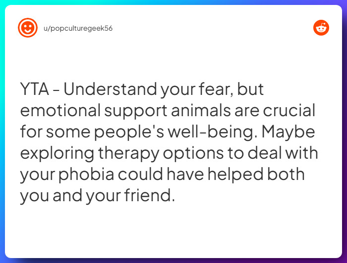 Comment from u/popculturegeek56