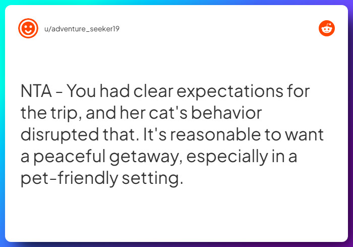 Comment from u/adventure_seeker19