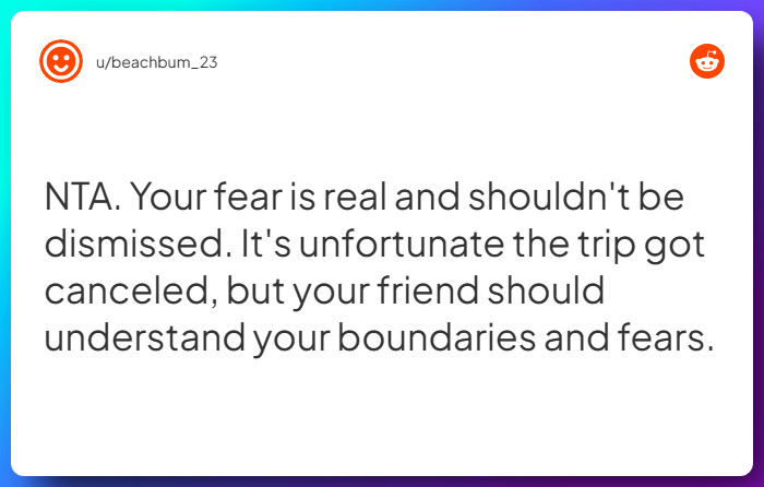 Comment from u/beachbum_23