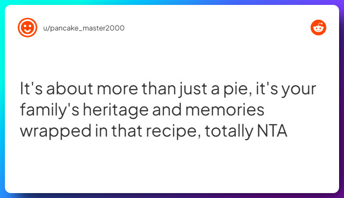 Comment from u/pancake_master2000