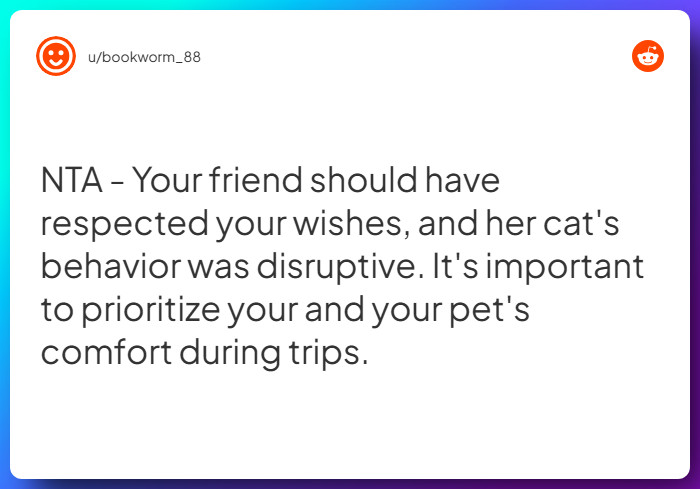 Comment from u/bookworm_88