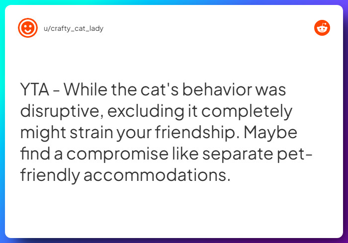 Comment from u/crafty_cat_lady