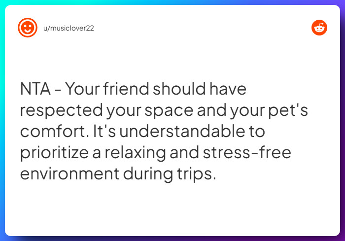 Comment from u/musiclover22