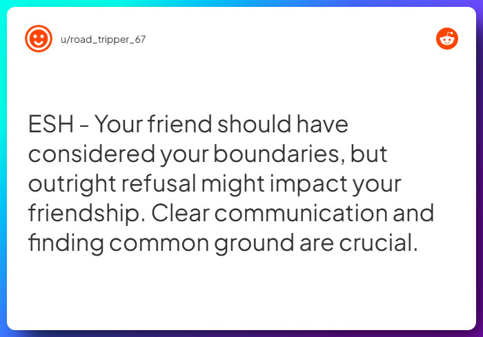 Comment from u/road_tripper_67