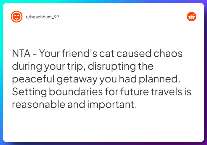 Comment from u/beachbum_99