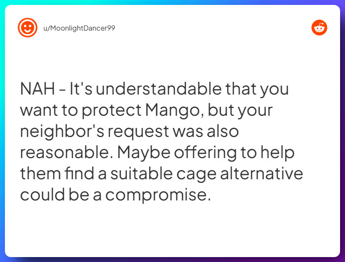 Comment from u/MoonlightDancer99