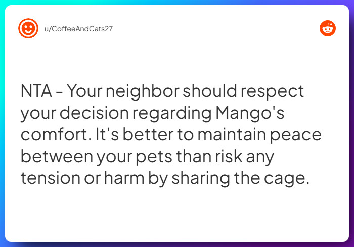 Comment from u/CoffeeAndCats27