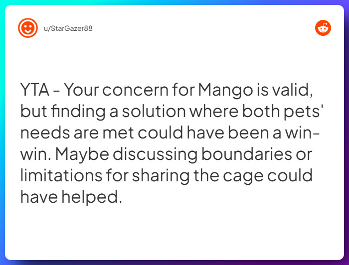 Comment from u/StarGazer88