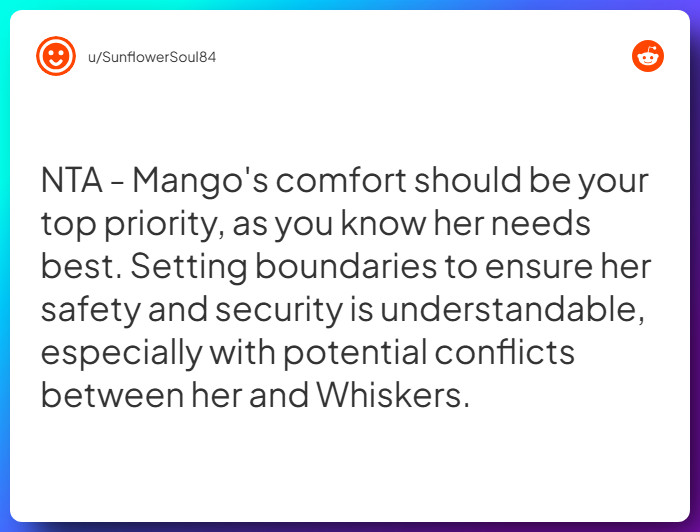 Comment from u/SunflowerSoul84