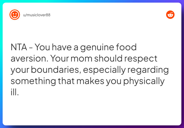 Comment from u/musiclover88