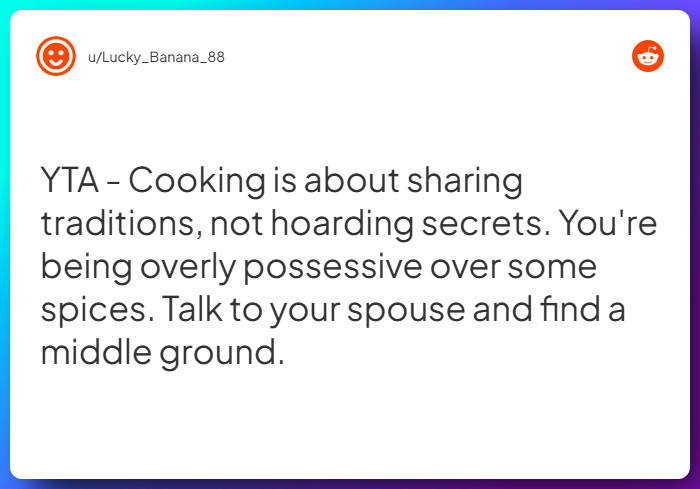 Comment from u/Lucky_Banana_88