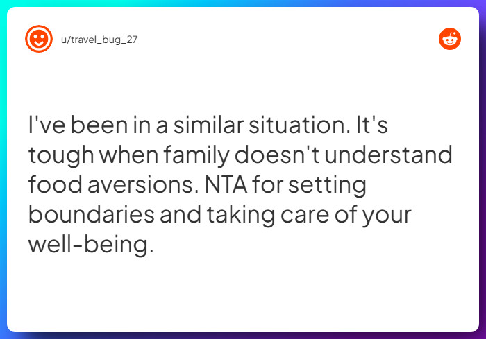 Comment from u/travel_bug_27