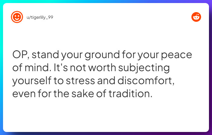 Comment from u/tigerlily_99