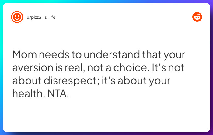 Comment from u/pizza_is_life