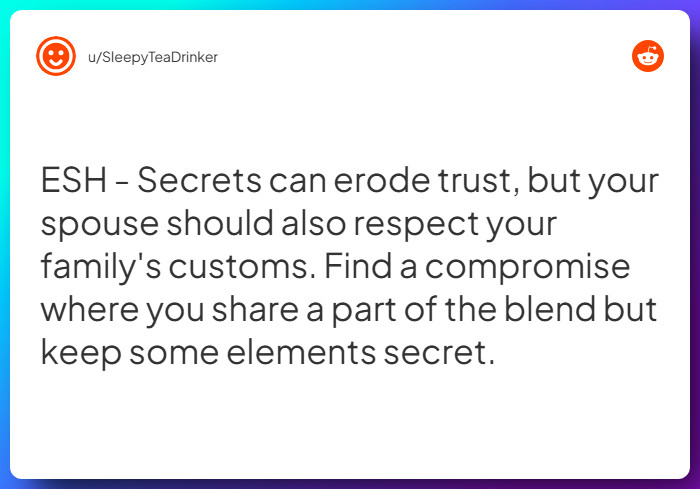 Comment from u/SleepyTeaDrinker